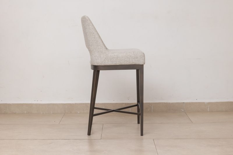 emery bar chair