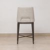 emery bar chair