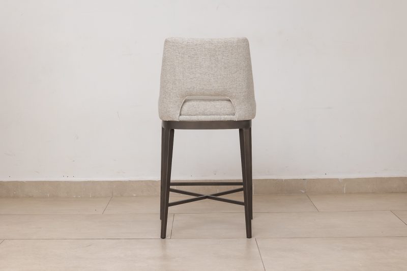 emery bar chair