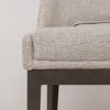 emery bar chair