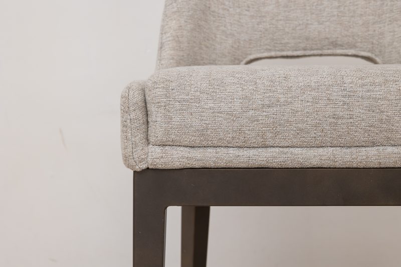 emery bar chair