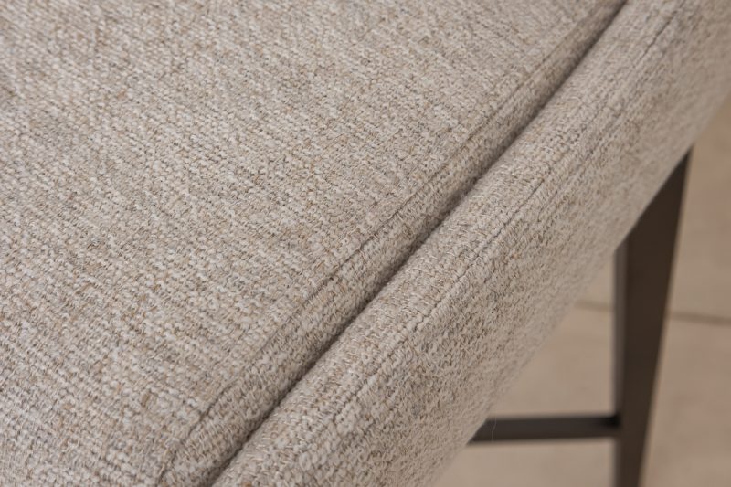 emery bar chair