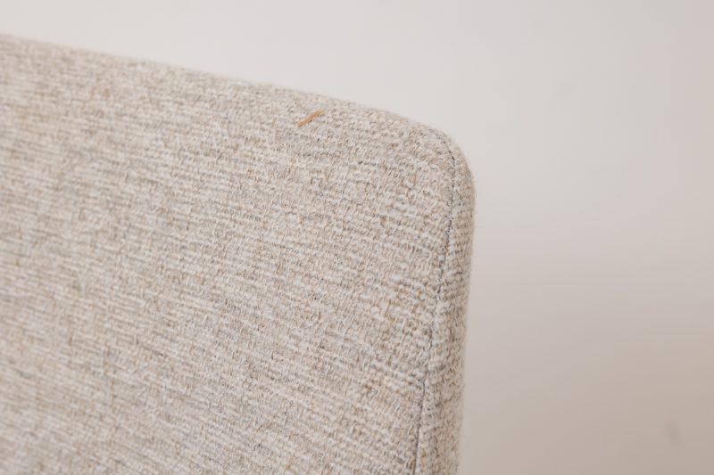 emery bar chair