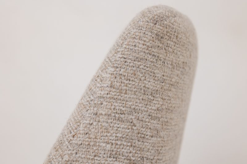 emery bar chair