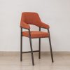 lancer bar chair (copy)