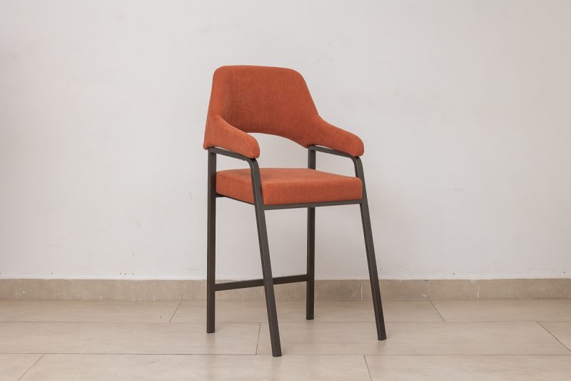 lancer bar chair (copy)