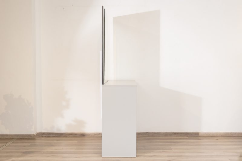 gala dresser mirror