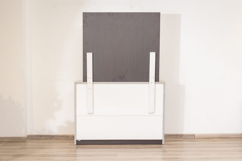 gala dresser mirror