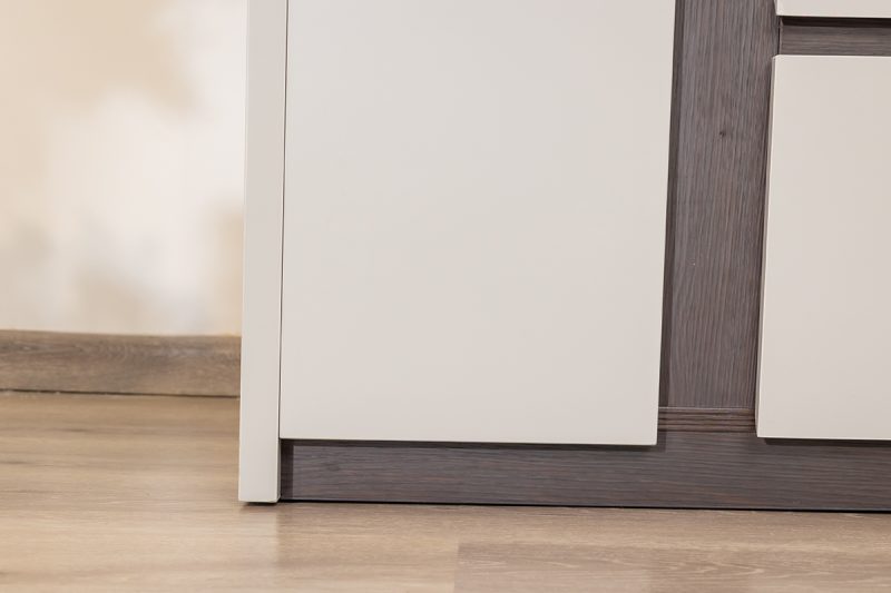 gala dresser mirror