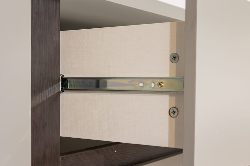 gala dresser mirror