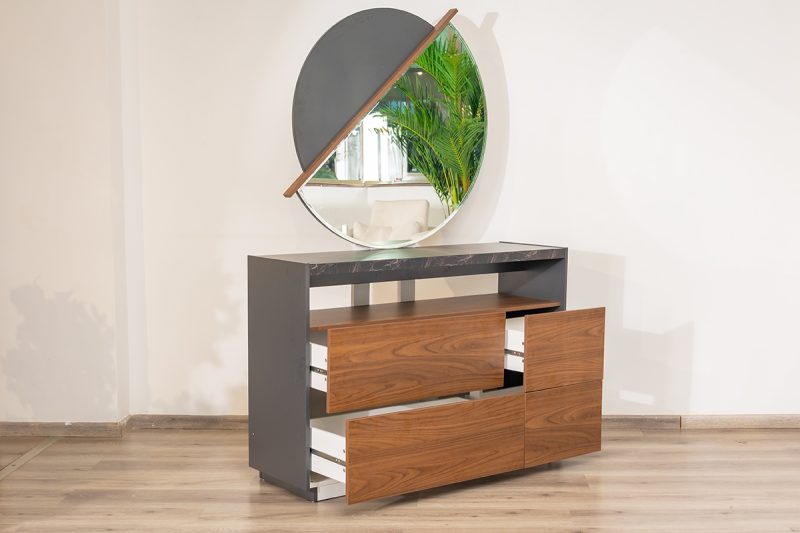 bianca dresser mirror