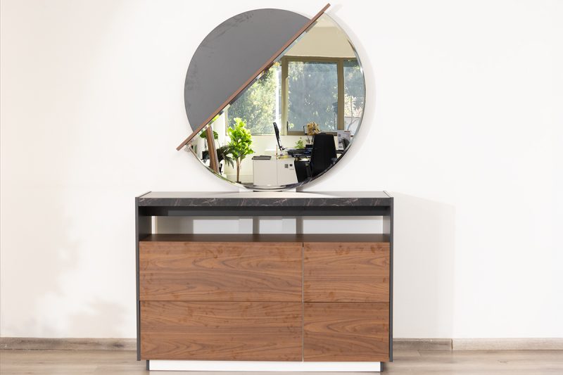 bianca dresser mirror