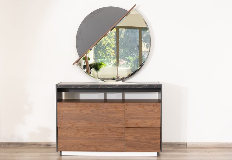 bianca dresser mirror