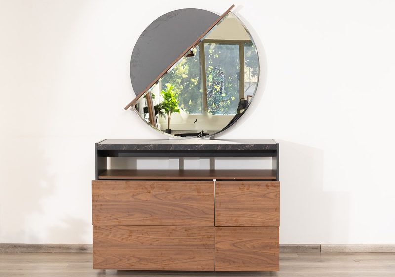 bianca dresser mirror