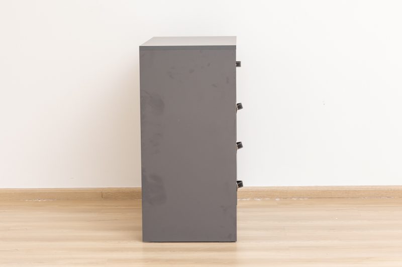 retro chiffonier