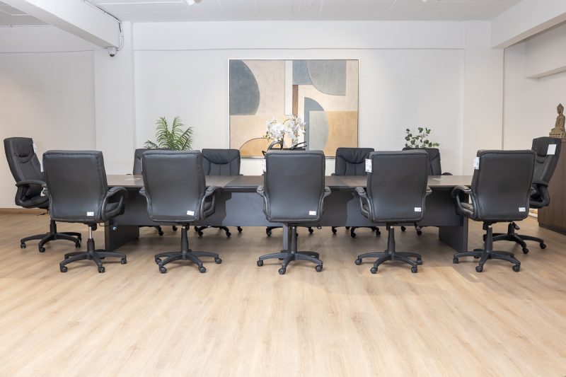 oz-3129-60- conference table