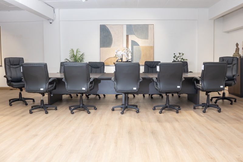 oz-3129-60- conference table