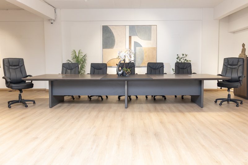 oz-3129-60- conference table