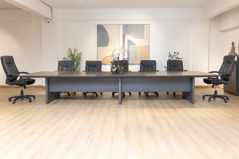 oz-3129-60- conference table