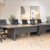 oz-3129-60- conference table