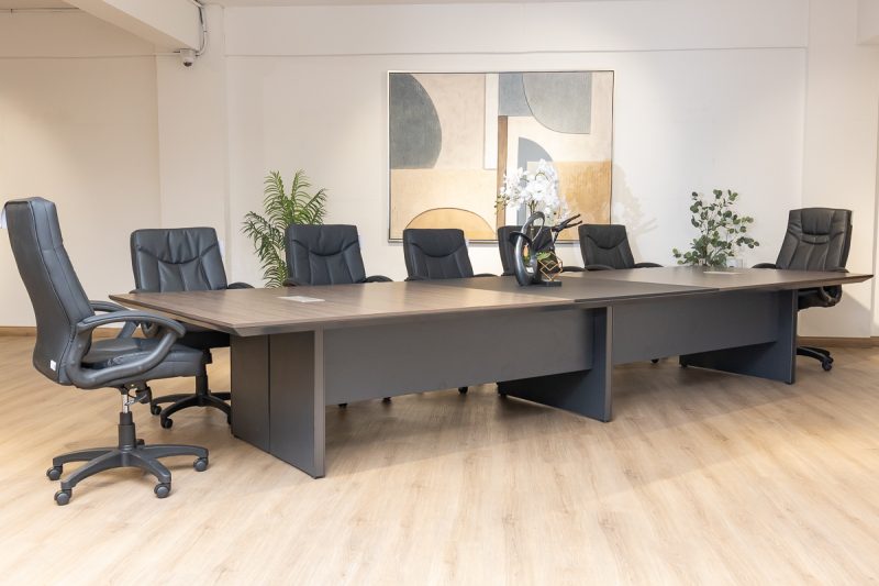 oz-3129-60- conference table