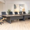 oz-3129-60- conference table