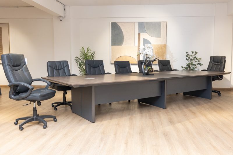 oz-3129-60- conference table