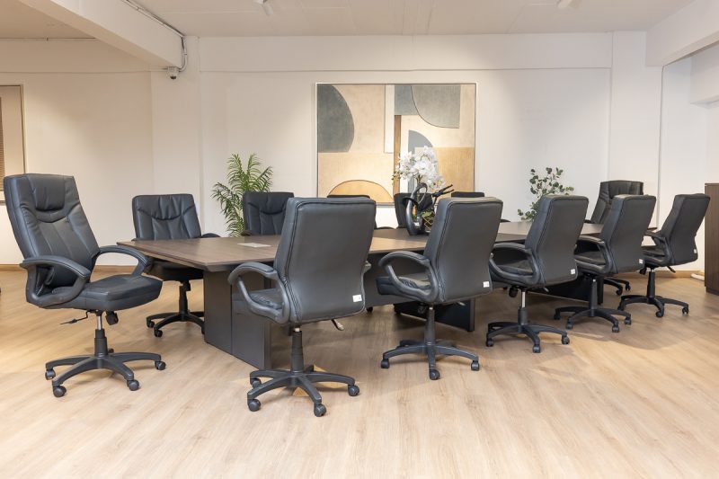 oz-3129-60- conference table