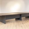 oz-3129-60- conference table