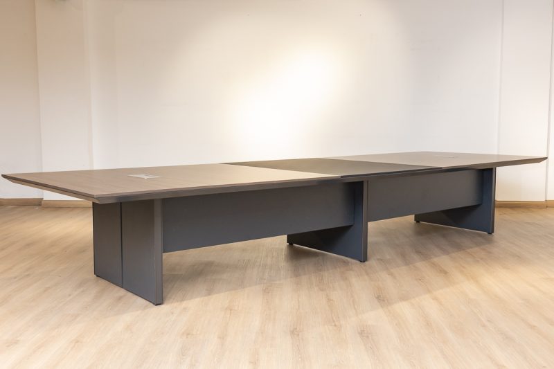 oz-3129-60- conference table