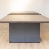 oz-3129-60- conference table