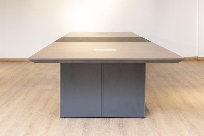 oz-3129-60- conference table