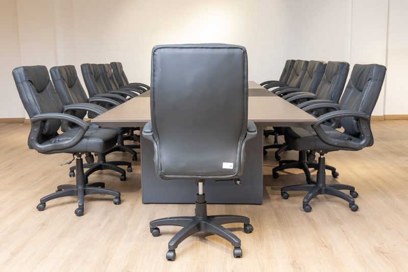 oz-3129-60- conference table