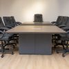 oz-3129-60- conference table