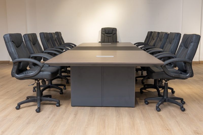 oz-3129-60- conference table