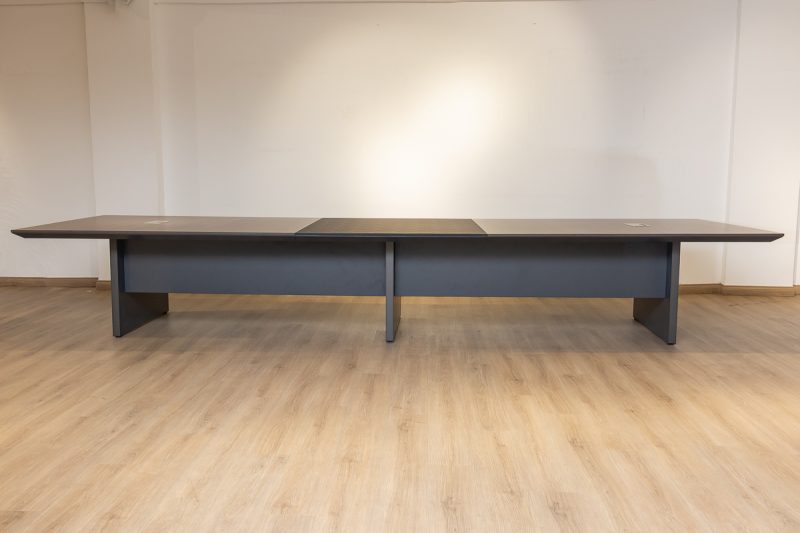 oz-3129-60- conference table