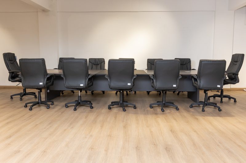 oz-3129-60- conference table