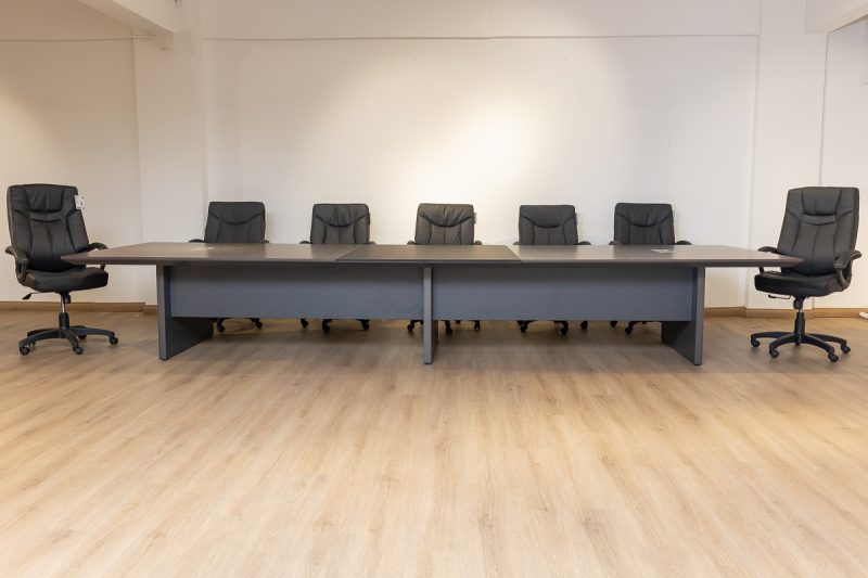 oz-3129-60- conference table