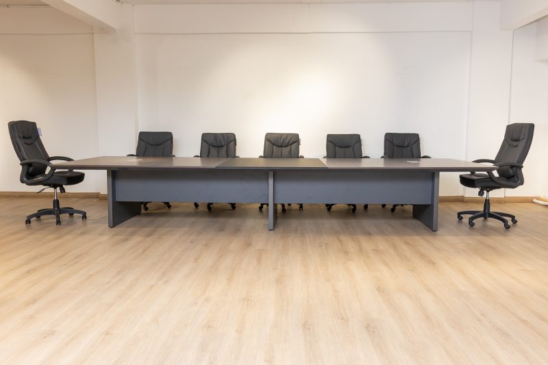 oz-3129-60- conference table