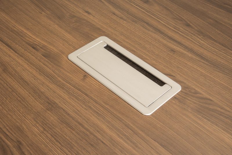 oz-3129-60- conference table