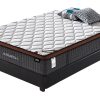 airmesh medium queen size mattress