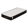 sleepsnooze single size mattress (120 x 200cm)