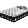 sleeptherapy king size mattress