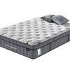 cool breeze king size mattress