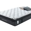 ergopedic medium queen size mattress