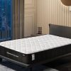 sleepsnooze single size mattress (120 x 200cm)