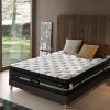 sleeptherapy king size mattress