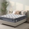 cool breeze king size mattress