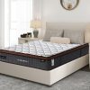 airmesh firm queen size mattress