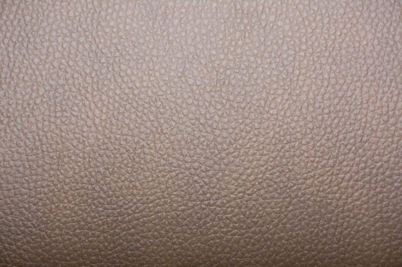 fritz 7 seater electric fabric recliner sofa (3+2+1+1)